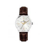 Orologio Philip Watch Uomo Anniversary in Acciaio R8251150008 - R8251150008